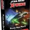 SW X-Wing 2.0 : Pilotes Hors Pair II -Périphériques De Jeu Soldes sw x wing 20 pilotes hors pair ii p image 50849 grande