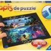 Tapis De Puzzle 300 à 1500 Pièces - Ravensburger -Périphériques De Jeu Soldes tapis de puzzle 300 a 1500 pieces p image 48440 grande