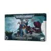 Thousand Sons - Index - Warhammer 40K - Games Workshop -Périphériques De Jeu Soldes thousand sons index warhammer 40k games workshop p image 49358 grande