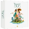 Tokaido Duo 1 Tokaido Duo -Périphériques De Jeu Soldes tokaido p image 42874 grande