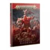 Tome De Bataille : Blades Of Khorne