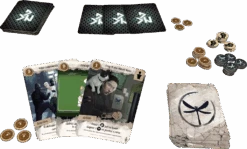 Tomorrow -Périphériques De Jeu Soldes tomorrow p image 43967 grande