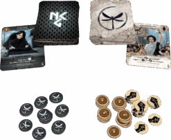 Tomorrow -Périphériques De Jeu Soldes tomorrow p image 43968 grande