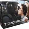 Tomorrow -Périphériques De Jeu Soldes tomorrow p image 43970 grande