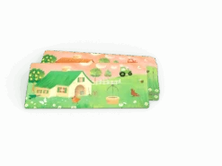 Tous à La Ferme -Périphériques De Jeu Soldes tous a la ferme p image 42817 grande