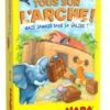 Tous Sur L'arche ! - Haba -Périphériques De Jeu Soldes tous sur l arche p image 41329 grande