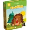 GIGAMIC Toutim -Périphériques De Jeu Soldes toutim p image 29929 grande