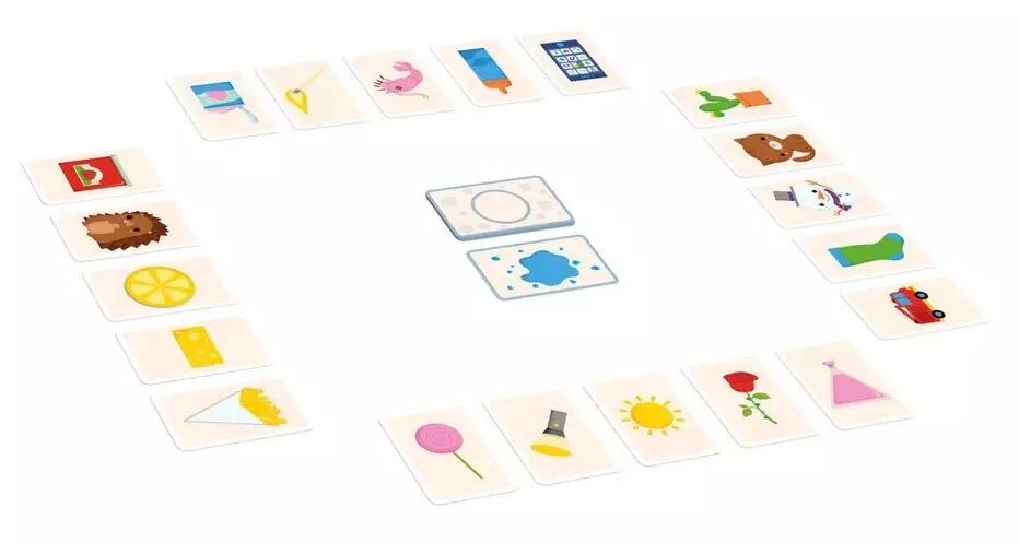 GIGAMIC Toutim 4 GIGAMIC Toutim – Image 2