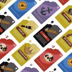 Traîtres à Bord -Périphériques De Jeu Soldes traitres a bord p image 52531 grande