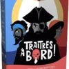 Traîtres à Bord -Périphériques De Jeu Soldes traitres a bord p image 52533 grande