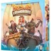 Trésors Légendaires -Périphériques De Jeu Soldes tresors legendaires p image 38797 grande