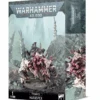 Tyranides - Haruspex - Warhammer 40k -Périphériques De Jeu Soldes tyranides haruspex warhammer 40k p image 53585 grande