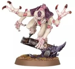 Tyranids - Genestealers - Warhammer 40k - V10 7 Tyranids - Genestealers - Warhammer 40k - V10 -Périphériques De Jeu Soldes tyranids genestealers warhammer 40k v10 p image 51488 grande