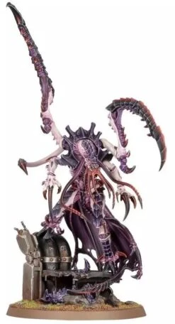 Périphériques De Jeu Soldes -Périphériques De Jeu Soldes tyranids la mort subite deathleaper warhammer 40k games workshop p image 51480 grande