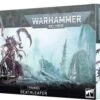 Tyranids - La Mort Subite (Deathleaper) - Warhammer 40K - Games Workshop -Périphériques De Jeu Soldes tyranids la mort subite deathleaper warhammer 40k games workshop p image 51481 grande