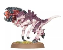 Tyranids - Termagants - Warhammer 40K - Games Workshop -Périphériques De Jeu Soldes tyranids termagants warhammer 40k games workshop p image 51491 grande