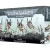 Tyranids - Venomthropes - Warhammer 40K - Games Workshop -Périphériques De Jeu Soldes tyranids venomthropes warhammer 40k games workshop p image 51613 grande