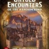 Untold Encounters Of The Random Kind -Périphériques De Jeu Soldes untold encounters of the random kind p image 55330 grande