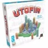Utopia -Périphériques De Jeu Soldes utopia p image 36213 grande