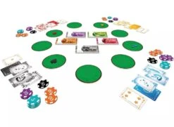 Vabanque -Périphériques De Jeu Soldes vabanque p image 47019 grande