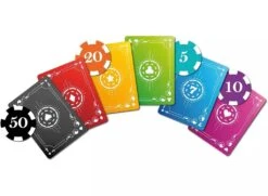 Vabanque -Périphériques De Jeu Soldes vabanque p image 47020 grande