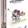 Velonimo -Périphériques De Jeu Soldes velonimo p image 29567 grande