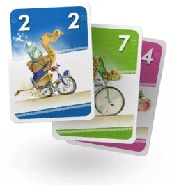 Velonimo -Périphériques De Jeu Soldes velonimo p image 29569 grande