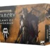Warcry: Griffes De Karanak -Périphériques De Jeu Soldes warcry griffes de karanak p image 48119 grande