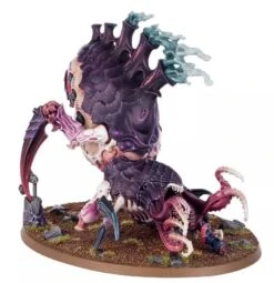 Warhammer 40k : Set D'initiation 2023 -Périphériques De Jeu Soldes warhammer 40k set d initiation 2023 p image 49812 grande