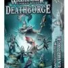 Warhammer Underworlds: Deathgorge (Français)