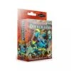Warhammer Underworlds : Direchasm - Traqueurs Stellaires -Périphériques De Jeu Soldes warhammer underworlds direchasm traqueurs stellaires p image 33809 grande