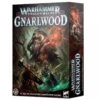 Warhammer Underworlds: Gnarlwood -Périphériques De Jeu Soldes warhammer underworlds gnarlwood p image 42060 grande