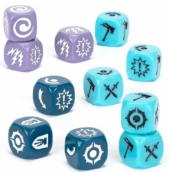 Warhammer Underworlds: Nethermaze 11 Warhammer Underworlds: Nethermaze -Périphériques De Jeu Soldes warhammer underworlds nethermaze p image 40446 grande