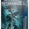 Warhammer Underworlds: Nethermaze -Périphériques De Jeu Soldes warhammer underworlds nethermaze p image 40447 grande