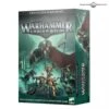 Warhammer Underworlds: Set D'Initiation 2 Joueurs (Version Française) 2 Warhammer Underworlds: Set D'Initiation 2 Joueurs (Version Française) -Périphériques De Jeu Soldes warhammer underworlds set d initiation 2 joueurs p image 48500 grande