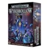 Warhammer Underworlds: Wyrdhollow - Boîte De Démarrage 1 Warhammer Underworlds: Wyrdhollow - Boîte De Démarrage -Périphériques De Jeu Soldes warhammer underworlds wyrdhollow boite de demarrage p image 47704 grande