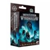 Warhammer Underworlds: Wyrdhollow - La Malédiction Du Bourreau -Périphériques De Jeu Soldes warhammer underworlds wyrdhollow la malediction du bourreau p image 48506 grande