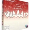 Whaaat ? -Périphériques De Jeu Soldes whaaat r p image 32608 grande