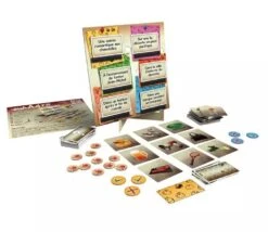 Whaaat ? -Périphériques De Jeu Soldes whaaat r p image 32609 grande