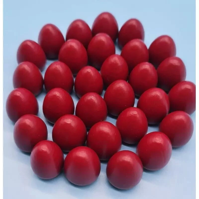 Matagot Wingspan - Asie 5 Matagot Wingspan - Asie – Image 3