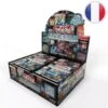 Konami Yu-Gi-Oh! - Booster Le Labyrinthe Des Souvenirs (Display X24) -Périphériques De Jeu Soldes yu gi oh booster le labyrinthe des souvenirs display x24 p image 46208 grande