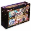 Konami Yu-Gi-Oh ! - Coffret Les Expertes Fantastiques -Périphériques De Jeu Soldes yu gi oh coffret les expertes fantastiques p image 42145 grande