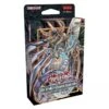 Konami Yu-Gi-Oh! - Deck De Structure - Assaut Cyber -Périphériques De Jeu Soldes yu gi oh deck de structure assaut cyber p image 38463 grande
