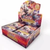 Konami Yu-Gi-Oh! - Display 24 Booster Les Survivants Sauvages (Wild Survivors) (x24) 1 Konami Yu-Gi-Oh! - Display 24 Booster Les Survivants Sauvages (Wild Survivors) (x24) -Périphériques De Jeu Soldes yu gi oh display 24 booster les survivants sauvages wild survivors x24 p image 48797 grande