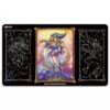 Konami YU-GI-OH! Game Mat Dark Magician Girl -Périphériques De Jeu Soldes yu gi oh game mat dark magician girl p image 45075 grande