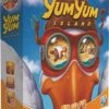 Yum Yum Island -Périphériques De Jeu Soldes yum yum island p image 32601 grande