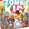 Zombie Kidz Evolution -Périphériques De Jeu Soldes zombie kidz evolution p image 32594 grande
