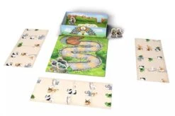 Loki Zoo Run -Périphériques De Jeu Soldes zoo run p image 32433 grande